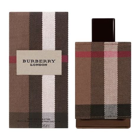 burberry london men edt review|burberry london alternative.